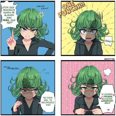 tatsumaki xxx|Tatsumaki